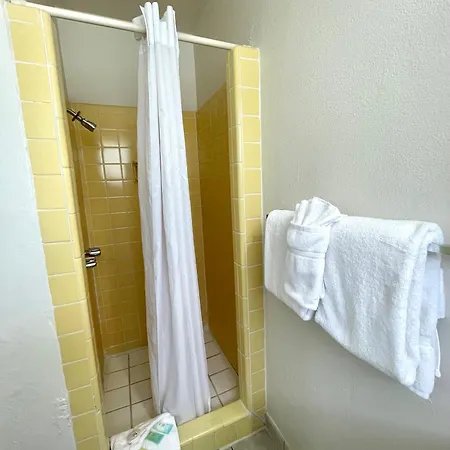 Coconut Cove Resort & Marina Islamorada Exterior photo