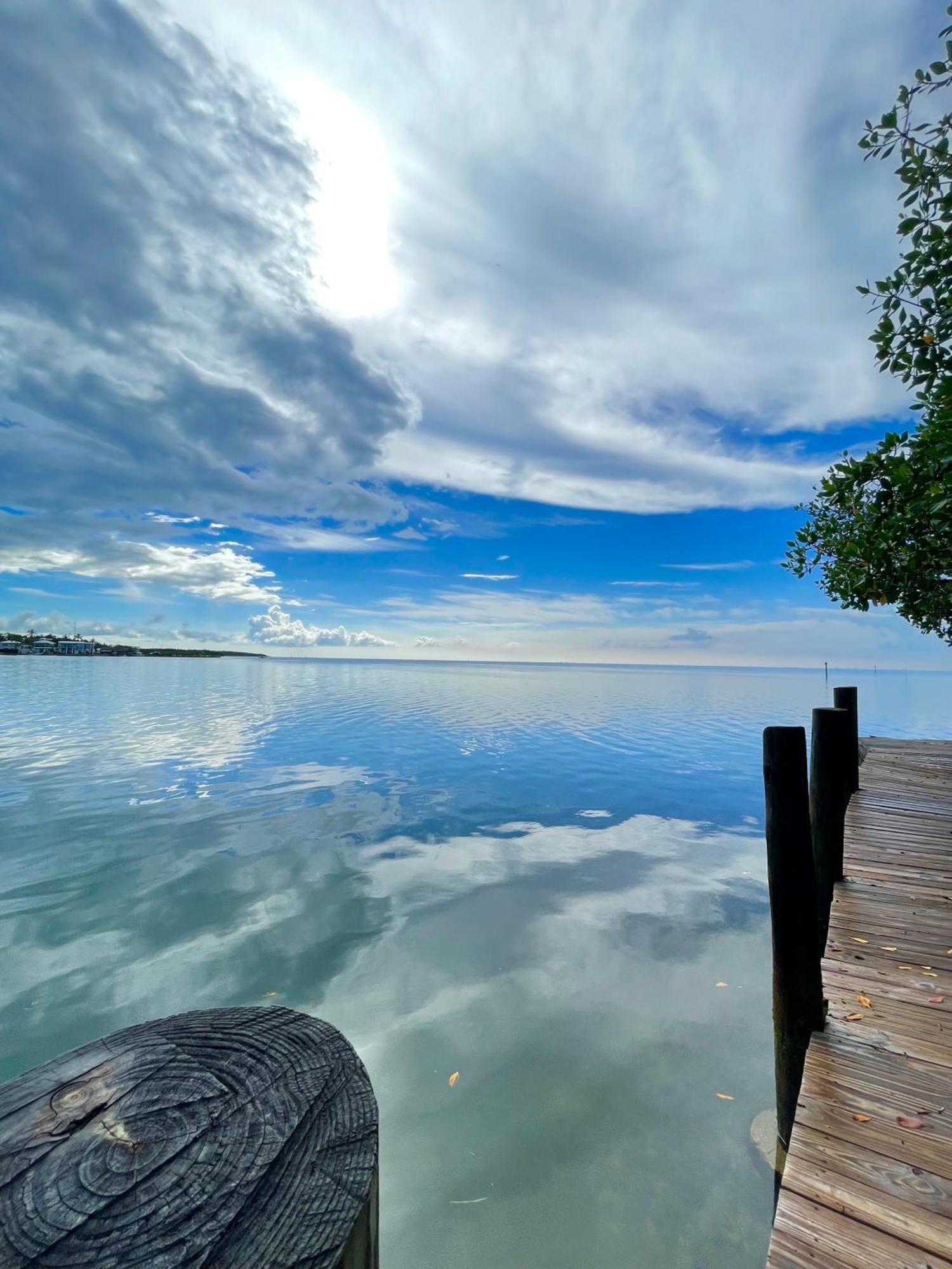 Coconut Cove & Marina Mini-hôtel Islamorada