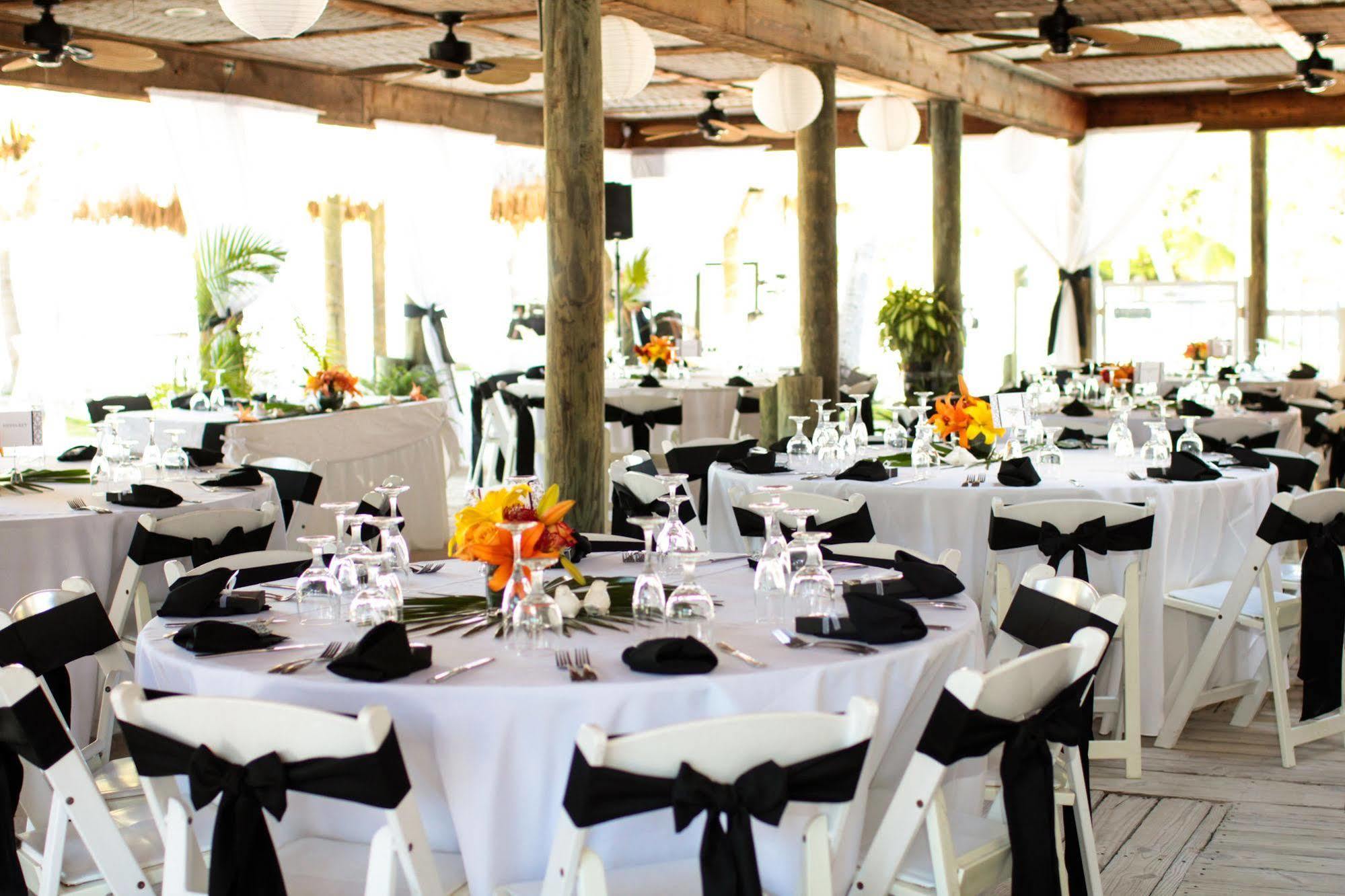 Coconut Cove & Marina Mini-hôtel Islamorada