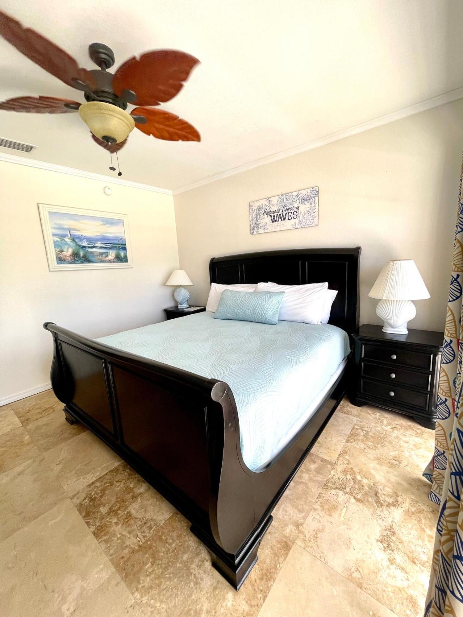 Coconut Cove & Marina Inn 2*