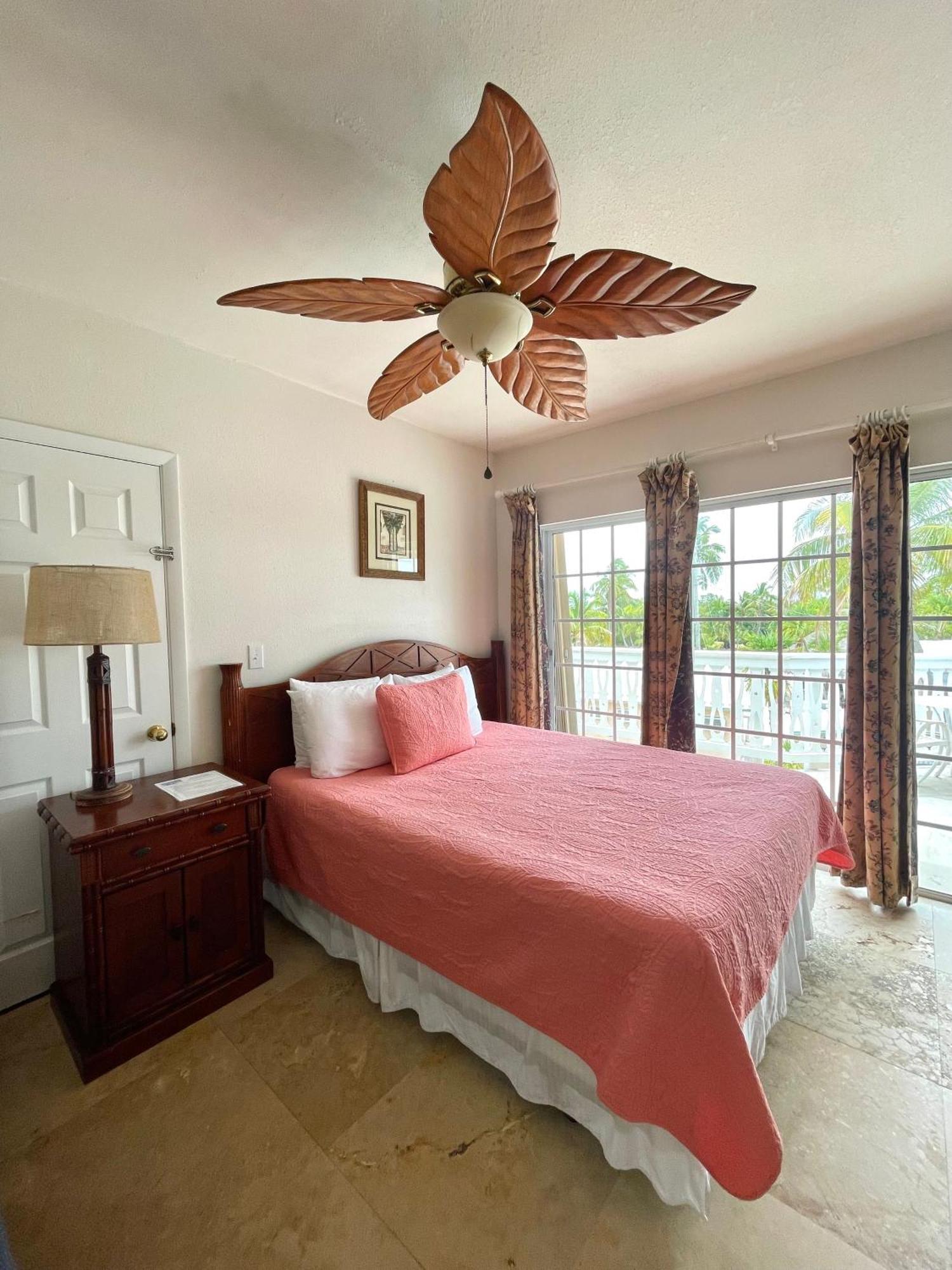 Coconut Cove & Marina Inn Islamorada