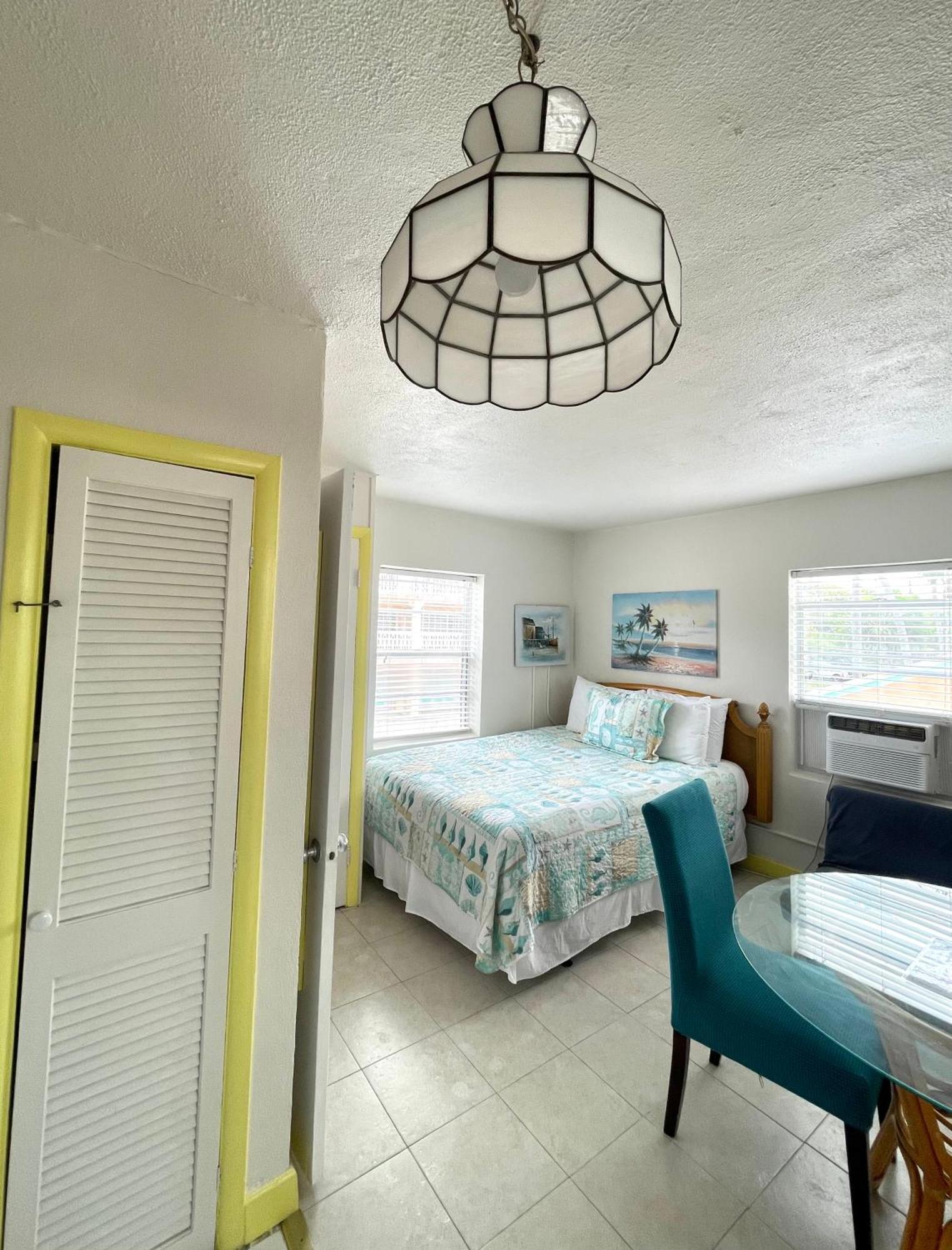 Coconut Cove & Marina Islamorada