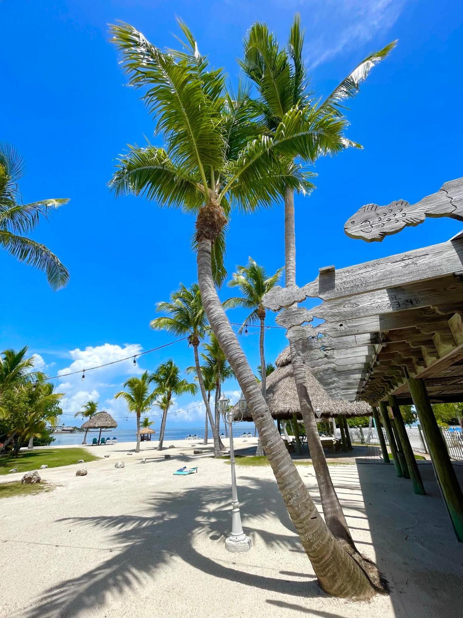 Inn Coconut Cove & Marina Islamorada